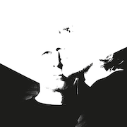 DVD/Blu-ray-Review: Salvage Art - konform